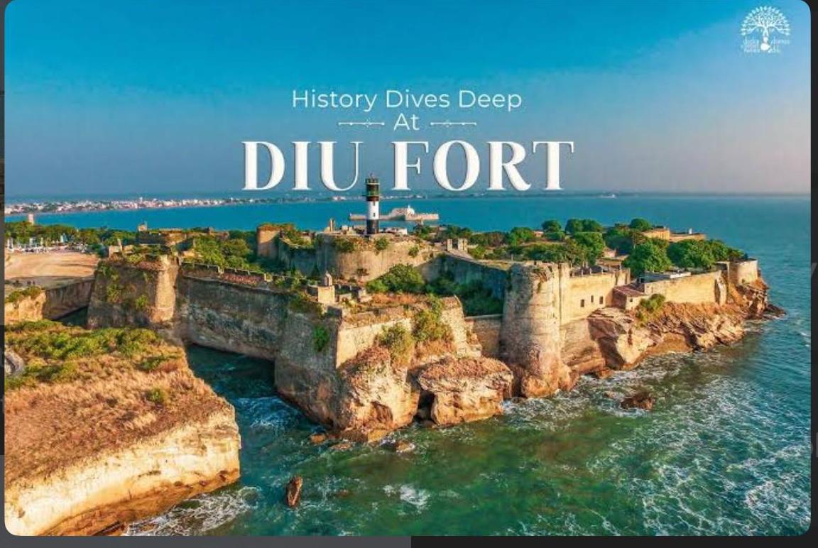Diu