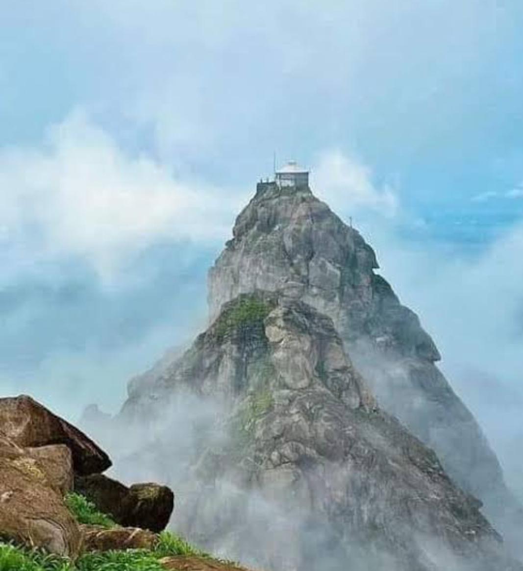 Junagadh